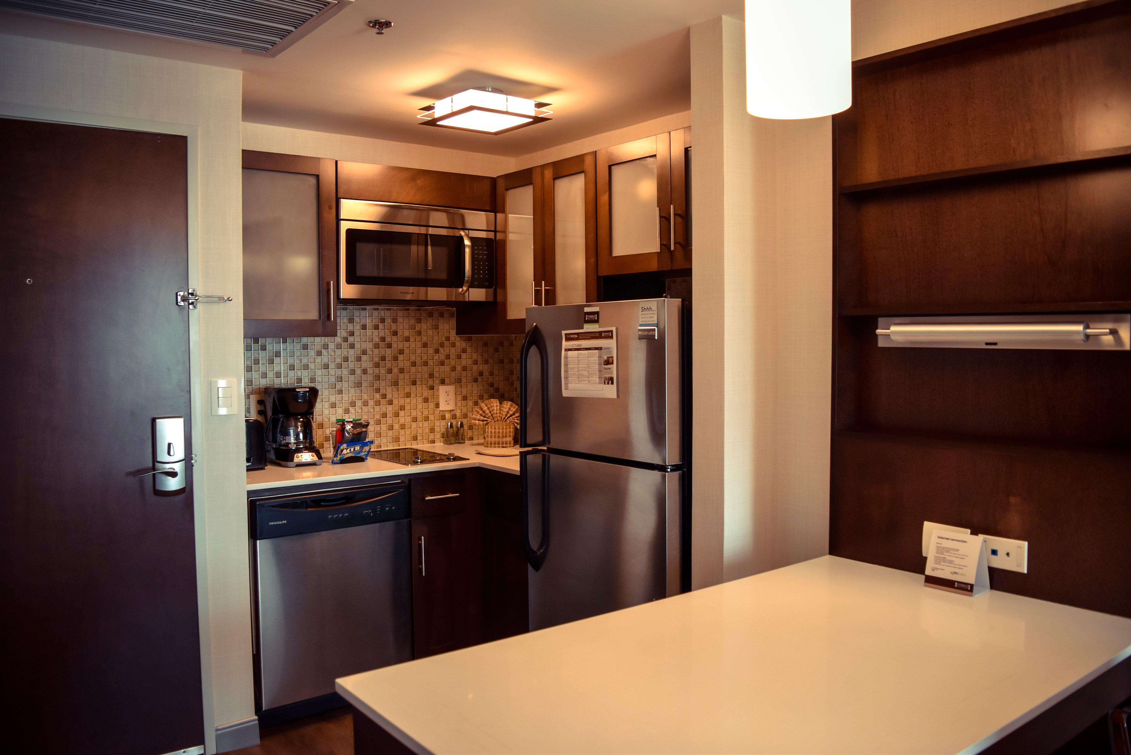 Staybridge Suites Puebla By Ihg Kültér fotó