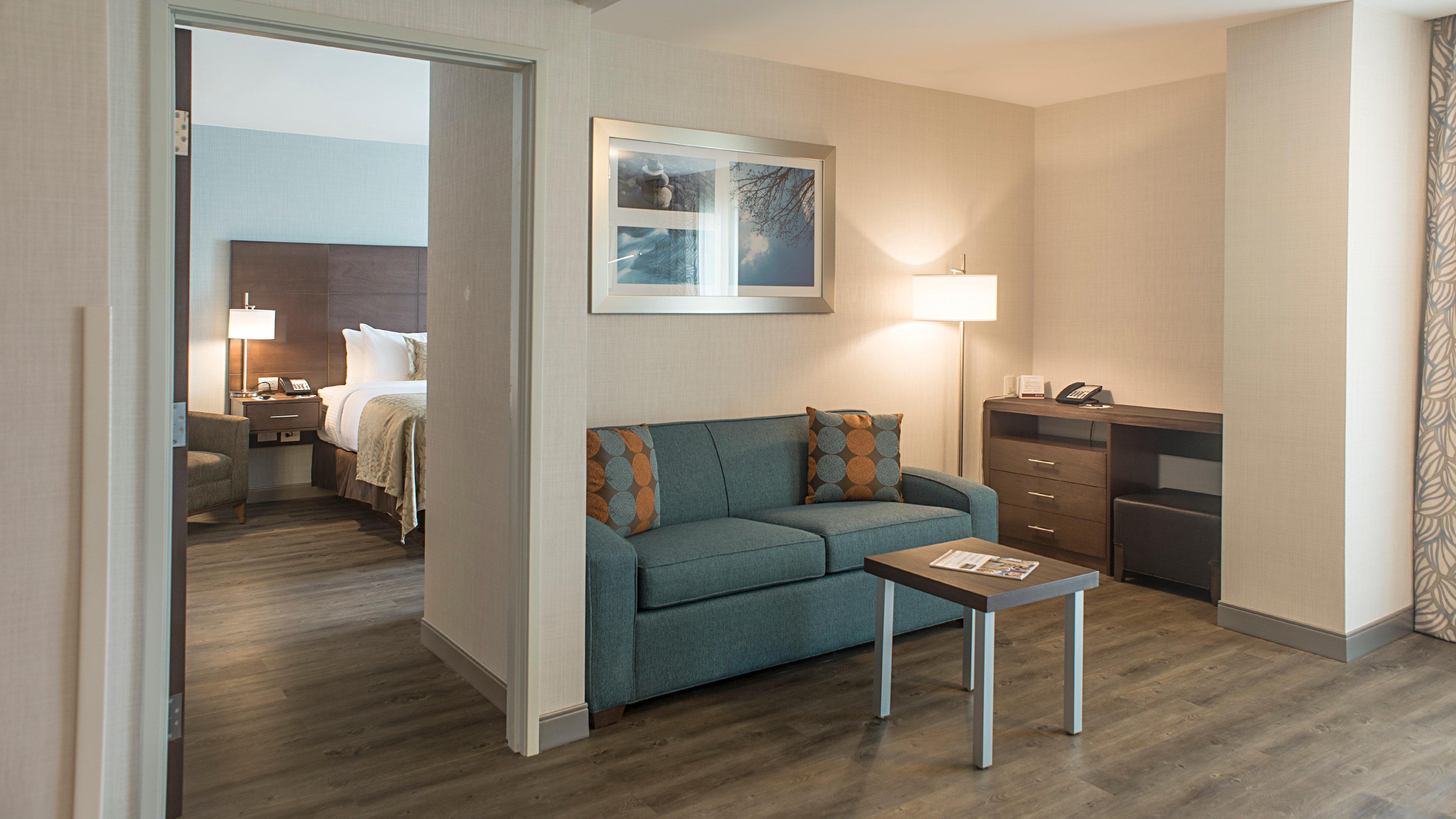 Staybridge Suites Puebla By Ihg Kültér fotó