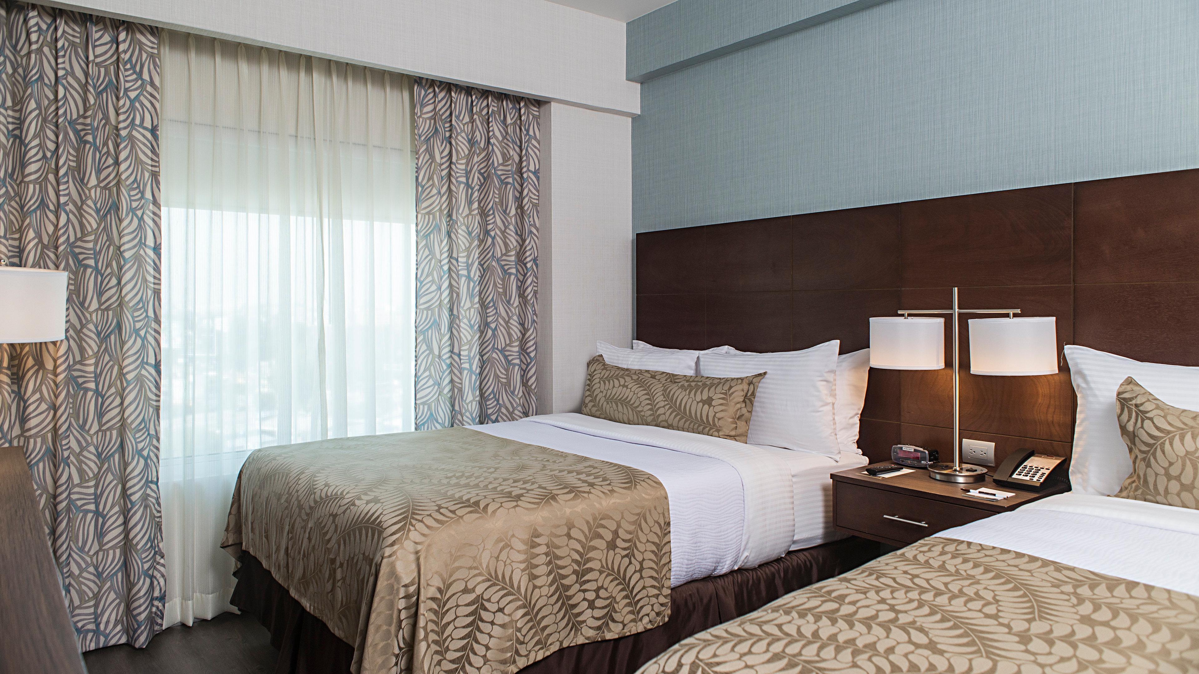 Staybridge Suites Puebla By Ihg Kültér fotó