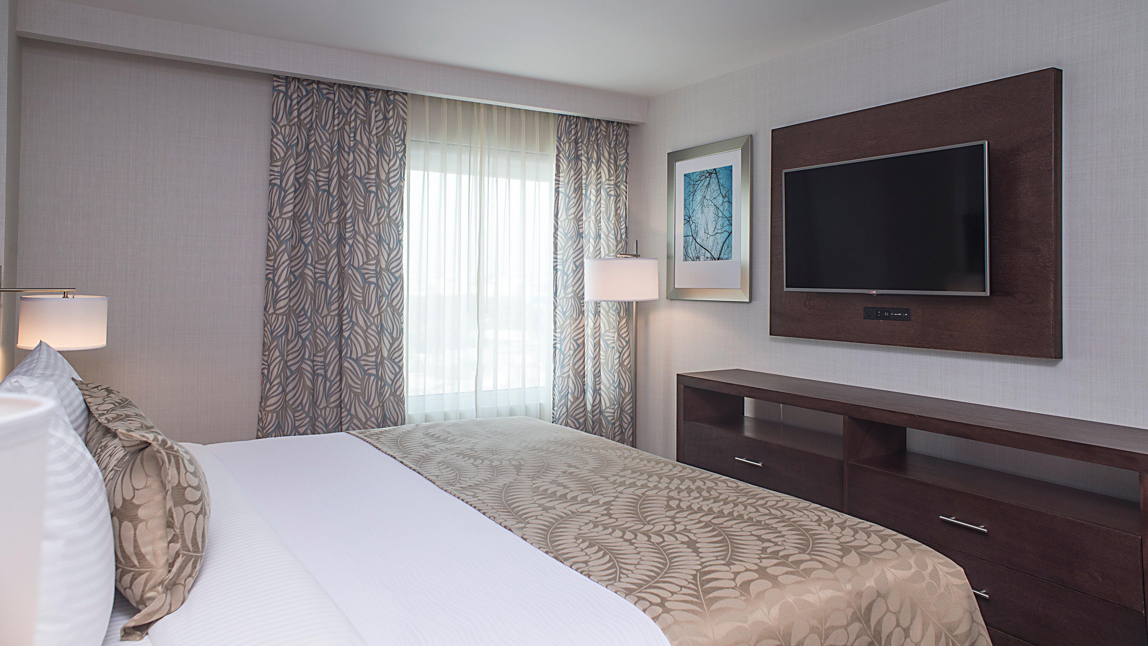 Staybridge Suites Puebla By Ihg Kültér fotó