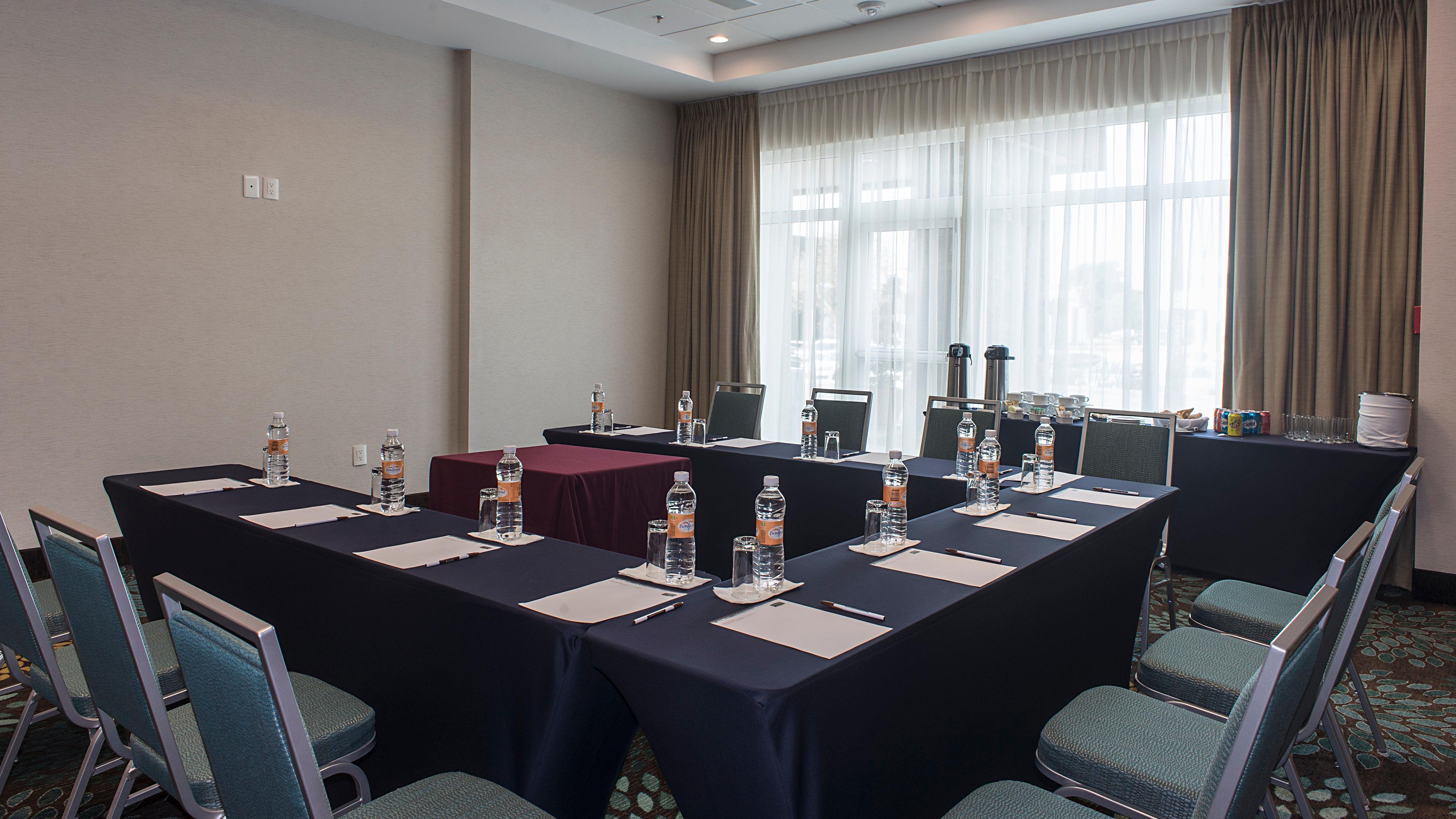 Staybridge Suites Puebla By Ihg Kültér fotó