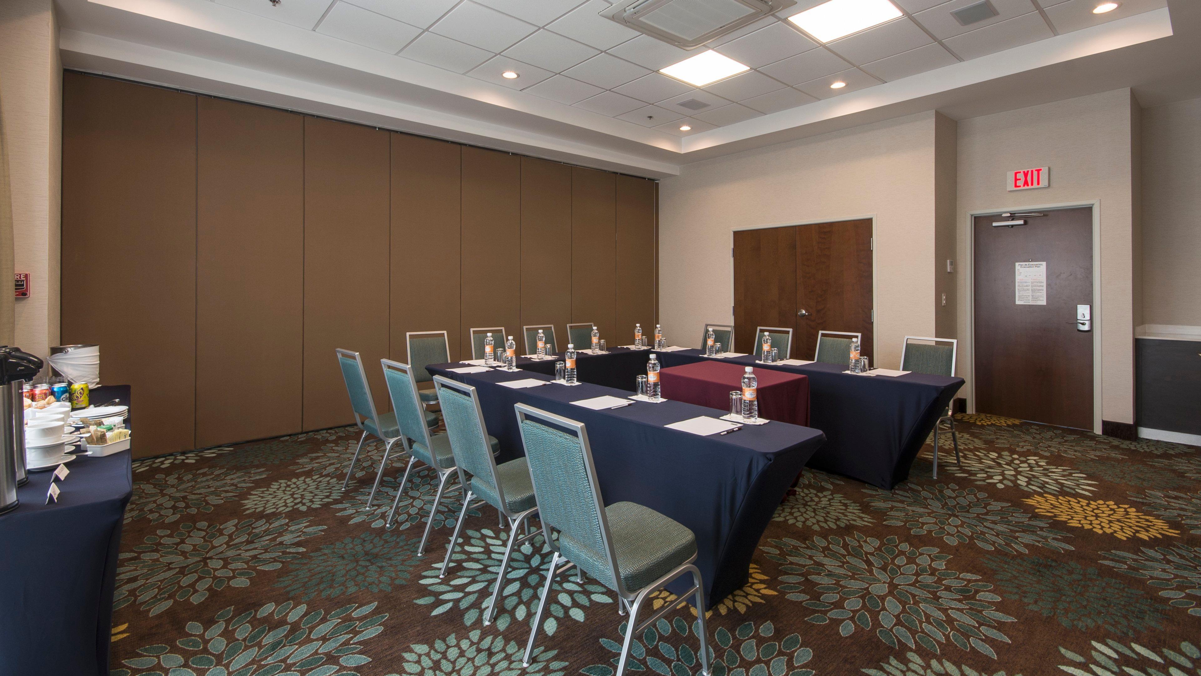 Staybridge Suites Puebla By Ihg Kültér fotó