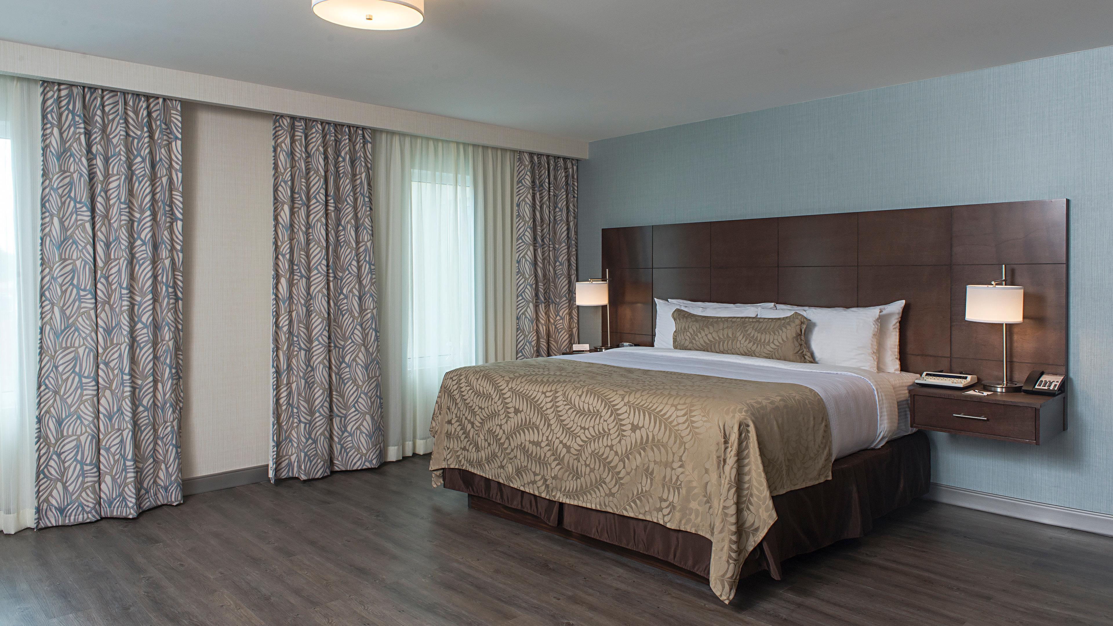 Staybridge Suites Puebla By Ihg Kültér fotó
