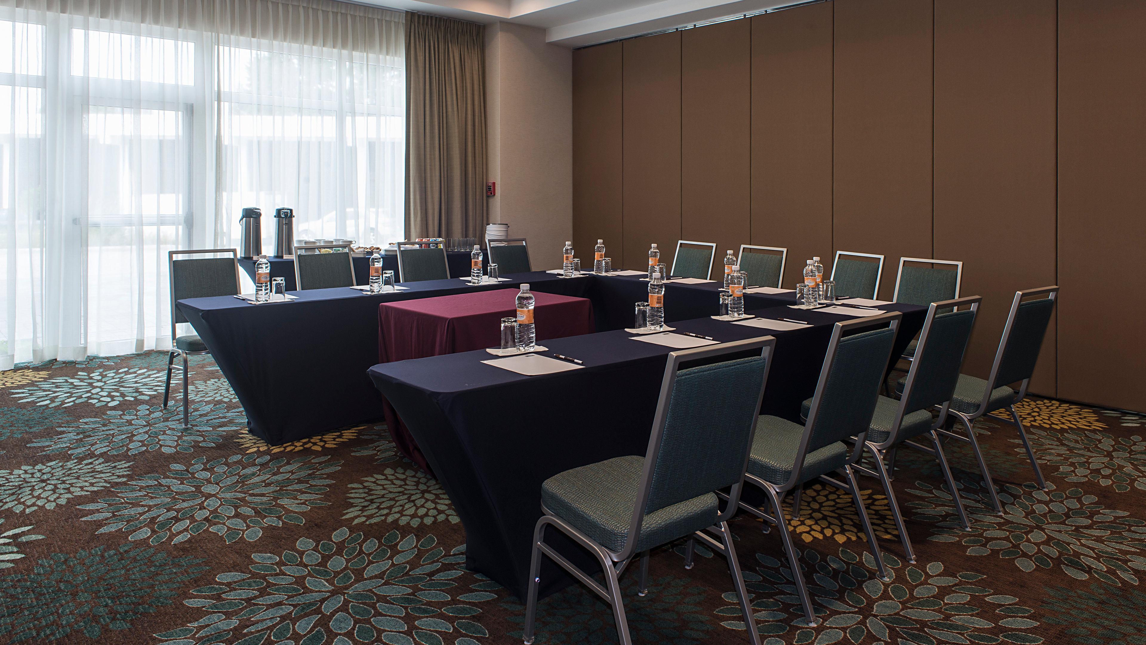 Staybridge Suites Puebla By Ihg Kültér fotó